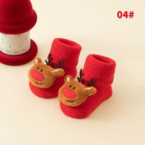 LbY ~߃\bNX NX}X tA\bNX xr[p C oYj Aj} Xbp Ԃ LbY q j  H ~ t ~ V  K ̎q j̎q 