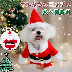  T^ RXv NX}X  Xqt ybg ^ ^ efB rV RXvߑ ̕ L̕ RXv T^ ϑ ϐg L  ybgEGA RX`[