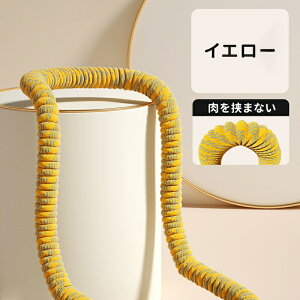 y[ztt[v_CGbgp \tgXvOtt[v ܂肽ݎ |[^u É݌v ُLȂ ɗD dݕt L_f^ bR ؃g jp EGXgEwE