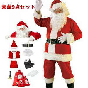 y[z9_Zbg T^ RXv NX}X RXv T^N[X 9_Zbg jp ϑ T^RX E qQ Ђ  l NX}X j ߑ Y T^N[X T^X