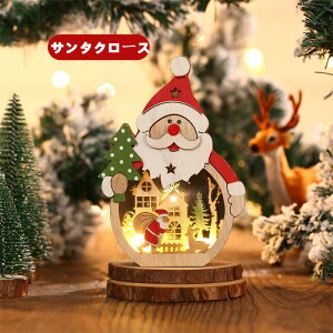 NX}X   u LED T^N[X Ⴞ ؐ 킢 I[ig ANZT[ v[g    O  p[eB[ fR[V  Mtg 