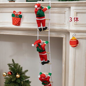 NX}X  NX}Xc[ T^N[Xl` (T^3) ͂T^N[X T^͂ hȂ NX}Xp[eB[݂葕p v[g Mtg hAI[i