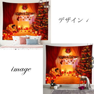 ^yXg[ NX}X gF Cxg p[eB[ c[  S ObY G diy `[t  |X^[ 傫 G  CeA z ډB wiz t@ubN|X^[  