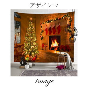 ^yXg[ NX}X gF Cxg p[eB[ c[  S ObY G diy `[t  |X^[ 傫 G  CeA z ډB wiz t@ubN|X^[  