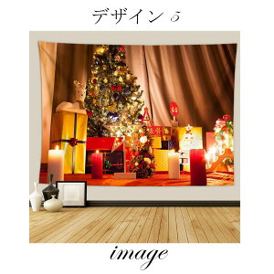 ^yXg[ NX}X gF Cxg p[eB[ c[  S ObY G diy `[t  |X^[ 傫 G  CeA z ډB wiz t@ubN|X^[  