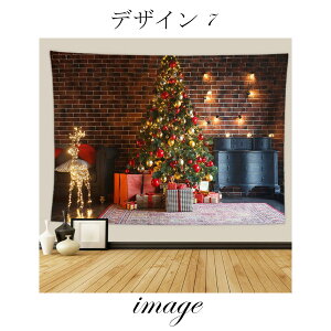 ^yXg[ NX}X gF Cxg p[eB[ c[  S ObY G diy `[t  |X^[ 傫 G  CeA z ډB wiz t@ubN|X^[  