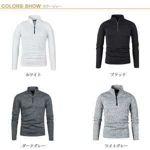 StEFA Y |Vc  Polo StVc |Vc X|[c H~  gbvX nClbN n[tWbv p[J[ h g[i[ TVc am n ʋ 