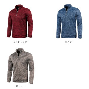 StEFA Y |Vc  Polo StVc |Vc X|[c H~  gbvX nClbN n[tWbv p[J[ h g[i[ TVc am n ʋ 