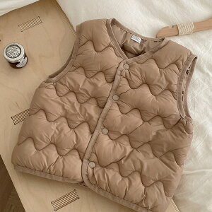 _ExXg ȃxXg Ci[xXg _ExXg LbY WjAqR[g Ci[_E LbY q ̎q j̎q AE^[ VlbN OJ O{^ Xibv{^ g