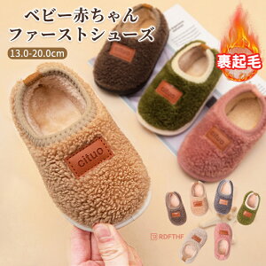 LbY [V[Y qXbp ~ LbYXbp [V[Y 킢  ӂӂ {A g ~ Mtg a NX}X j̎q ̎q xr[ ~ y n Vv 