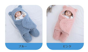  V Q xr[ p[X t xr[ J[oI[ xr[ Ԃ V uPbg  OJ ̎q j̎q xr[xbh I[C ӂ