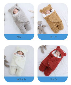  V Q xr[ p[X t xr[ J[oI[ xr[ Ԃ V uPbg  OJ ̎q j̎q xr[xbh I[C ӂ