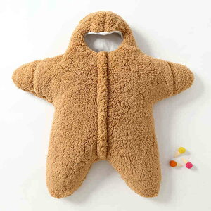 [  Xh xr[Q V Ԃ Q Q ^ ̎q j̎q  g {A ѕz zc Jo[I[ o| 鋃΍ xr[J[p