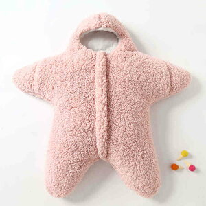 [  Xh xr[Q V Ԃ Q Q ^ ̎q j̎q  g {A ѕz zc Jo[I[ o| 鋃΍ xr[J[p