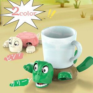 ʔ^[gR[X^[ 3Dvg Jbv}bg I[vACh^[geB[R[X^[ T JJbvz_[ e[u eB[R[X^[ϔM ~ h~ fMpbh z