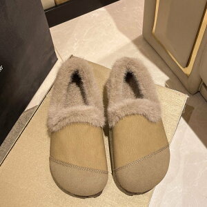 t@[pvX {ApvX {AJV GR{ApvX fB[XV[Y ₷ Nу[t@[ [gu[c Xm[u[c ؂ t@[Xb|  g