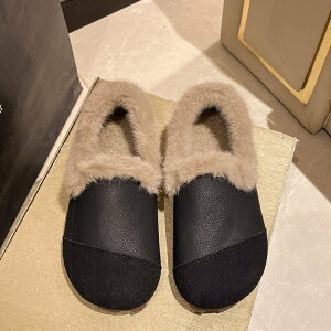 t@[pvX {ApvX {AJV GR{ApvX fB[XV[Y ₷ Nу[t@[ [gu[c Xm[u[c ؂ t@[Xb|  g