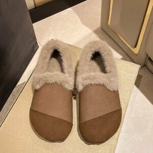 t@[pvX {ApvX {AJV GR{ApvX fB[XV[Y ₷ Nу[t@[ [gu[c Xm[u[c ؂ t@[Xb|  g