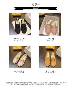 {AJV H~ V[Y fB[X {AXb| tbg t@[ C pvX [t@[ ӂӂ  yĒg   H ~ t@[V[Y tFCNt@[