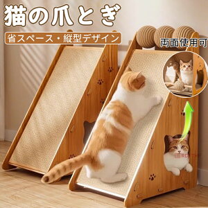 L ܂Ƃ ܌  c^ tFg ܂Ƃ VR  Op ybgxbh x  ˂ Lbg^[ u^ ܌ ߂Ƃ XgX Lpi Lp ܏ی Ƌ