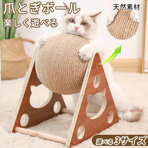 L ܂Ƃ ܌ {[^ ]鋅 ܂Ƃ TCU VR  Op x  ˂ Lbg^[ u^ ܌ ߂Ƃ XgX Lpi Lp ܏ی Ƌی 