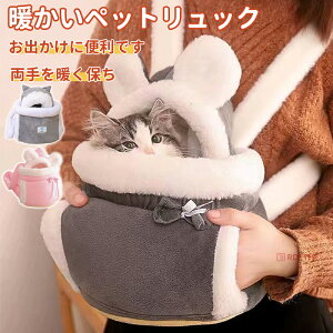 ybgJo L[obO H ~ oJo pobO ybgobO LobO Ђ ybgQ яoh~ XO ybgXO L[obO V_[ ˂p h