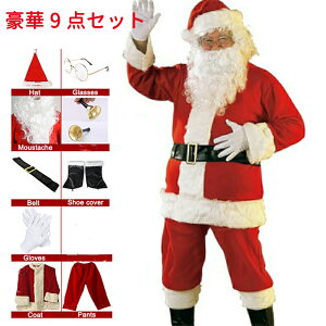 y[z9_Zbg T^ RXv NX}X RXv T^N[X 9_Zbg jp ϑ T^RX E qQ Ђ  l NX}X j ߑ Y T^N[X T