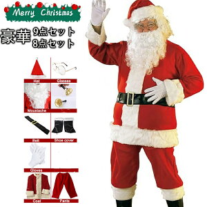 y[z8_Zbg9_Zbg T^ RXv NX}X RXv 9_Zbg T^N[X jp T^RX E qQ Ђ  l NX}Xߑ Y T^N[X 