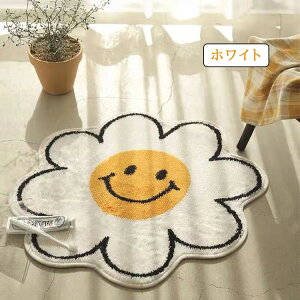 փ}bg oX}bg 킢 Ԍ^ Ί    GgX O}bg ӂ}bg C}bg z ӂӂ ې ~߉H q k  rO