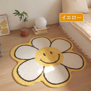 փ}bg oX}bg 킢 Ԍ^ Ί    GgX O}bg ӂ}bg C}bg z ӂӂ ې ~߉H q k  rO