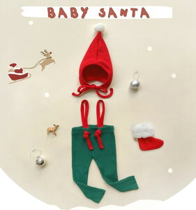 2_Zbg NX}X ߑ xr[ T^ RXv giJC Ԃ T^N[X  p[X Tybg xr[ MX q ̎q j̎q I[o[I[  t H 