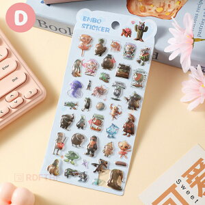 yVI48H50OFFN[|870~z3D̃V[ V[ C^AuC bg Tung Tung Tung Sahur ՂՂ Ղ Ղ  AXebJ[ JV[ 3D C^AuC