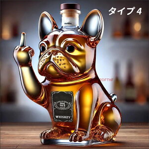 ϔMKX C EBXL[{g t`uhbOEEBXL[fL^ KXe j[NȃEBXL[KXfL^Aʔz[o[fR[VAEB