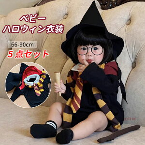 xr[ p[X nEB ߑ RX`[  RXv ߑ Ԃp 5_Zbg LbYJo[I[ xr[ @g Bep RXv a LOʐ^ j̎q ̎q 