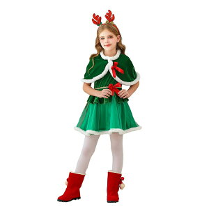 NX}Xߑ q ̎q s[X }g 2_Zbg T^ߑ LbY RX`[ hX |` R[g  RXv { `[ \ Cxg p[eB[ nEB 