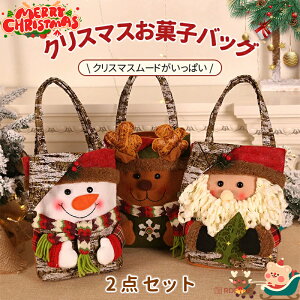 NX}X َq  2_Zbg َq  v[g Ǌ| ֏ Ǌ| ֏ p[eB[ObY u  v[g fR[V ii giJC Ⴞ