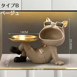 u CeA IuWF L[  [ 킢 Mtg  v[g   fJ t`uhbO  KM  Vv l炵 Ƌ G  ii 