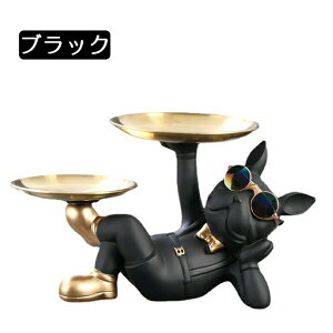 u CeA IuWF  L[  [ 킢 Mtg  v[g k  er rO[  I[ig ItBX fXN  t`uhbO u 