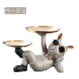 u CeA IuWF  L[  [ 킢 Mtg  v[g k  er rO[  I[ig ItBX fXN  t`uhbO u 