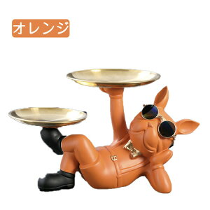 u CeA IuWF  L[  [ 킢 Mtg  v[g k  er rO[  I[ig ItBX fXN  t`uhbO u 