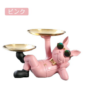 u CeA IuWF  L[  [ 킢 Mtg  v[g k  er rO[  I[ig ItBX fXN  t`uhbO u 