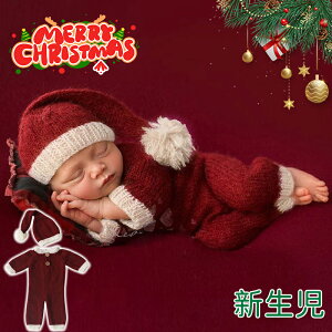 xr[ T^ RX`[ V T^N[X jbg  LOBe j[{[tHg QA[g 2_Zbg NX}X xr[ Ԃ 킢 0 1 j̎q ̎q 