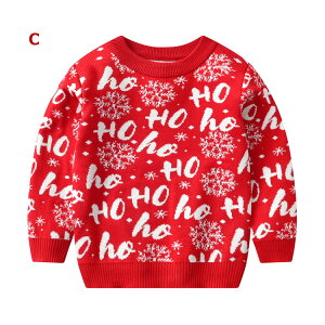 q LbY T^ Z[^[  NX}X 㒅 gbvX jbg giJC    ̎q j̎q LbYp qǂ tH~ h ۉ  i VN aj Cx