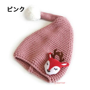 LbY T^Xq T^N[X xr[ NX}XXq q NX}X nbg jbgXq xr[ giJC ߑ Xq NX}X p[eB[ Ԃ  w ct ۈ牀 