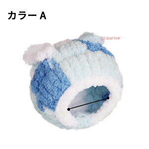  xbh ̑ CR  ΍  ʂ Q ZLZCCR ҂ БJ^ g ӂӂ ۂgl Ȓ̂߂̊ۂnEX NbV1t