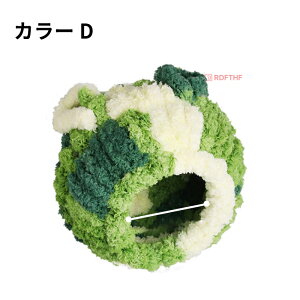  xbh ̑ CR  ΍  ʂ Q ZLZCCR ҂ БJ^ g ӂӂ ۂgl Ȓ̂߂̊ۂnEX NbV1t