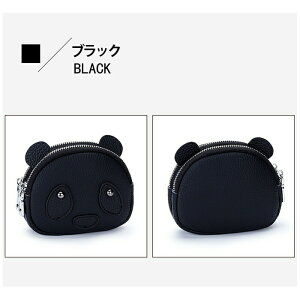 K fB[X RCP[X z {v U[  p_ q ~jz  L[P[X p_^Cv y L[Ot {vdl LxȃJ[