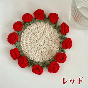 Ԃ̃R[X^[p̂j҂݃Lbg DIY ޗ |  o ݂̃Lbg ҂ݕ ҂݃Zbg  ҂ fXNgbv ̓ o^Cf[ NX}X a Mtg LO 