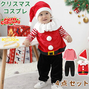 NX}X xr[ 4_Zbg T^ RXv LbYp RX`[ tVc T^Xq Y{ pc NX}Xߑ  T^N[X ZbgAbv Xqt ̎q j̎q 