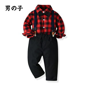 NX}X ߑ `FbN T^ LbYp s[X }g Zbg ̎q j̎q RXv tVc q T^ RX`[ LbY qp p[eB[  Be LO Cx